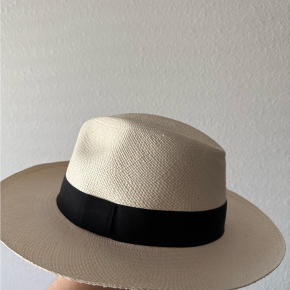 Colombian Hat